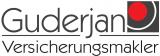 Guderjan Logo.JPG